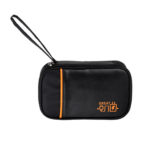 Travel Cord Organizer Pouch - Image 8