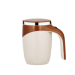 12oz Stirring Mug - Image 6