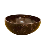 Coconut Bowl - Image 6