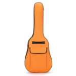 Guitar Bag - Image 8