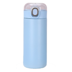 14oz Vacuum Insulated Water Bottle - Image 10