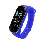 Smart Sport Watch - Image 16