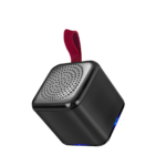 Mini Wireless Speaker - Image 6