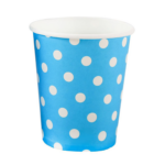 Disposable Paper Cup - Image 15