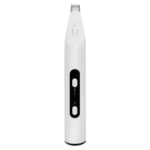 Electric Pet Shaver - Image 7