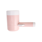 Pet Paw Cleaner - Image 10