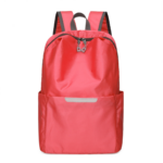 Waterproof Backpack - Image 10