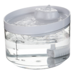 Pet Smart Water Dispenser - Image 9