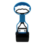 Pet Pooper Scooper - Image 9