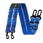 Pet Safety Seat Belt - Image 11