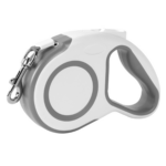 Retractable Dog Leash - Image 8