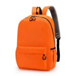 Waterproof School Backpack - Image 10
