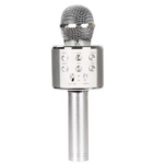 Bluetooth Karaoke Microphone - Image 12