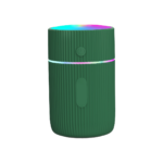 Silent Desktop Humidifier - Image 10