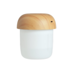 Mushroom Humidifier - Image 9