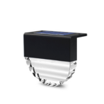 ABS Outdoor Step Light - Image 10