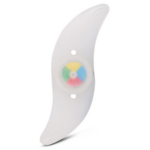 LED Bike Wheel Safety Lamp - Image 10