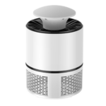 Indoor Insect Trap Lamp - Image 8