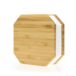 Portable Foldable Paper Lamp - Image 11