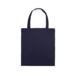 Non-Woven Tote Bag - Image 20
