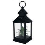 Solar Plant Decorative Outdoor Lamp - Image 7