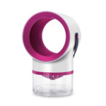 Electric Insect Trap Lamp - Image 9