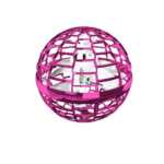 Magical Orb Flying Toy - Image 8