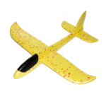 Foam Glider Toy - Image 10