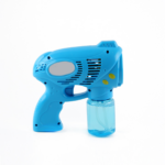 Bubble Blower Machine - Image 7