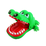 Gator Teeth Stress Relief Toy - Image 8