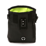 Pet Treat Training Bag - Image 6