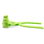 Rabbit Shape Snowball Maker Toy - Image 9