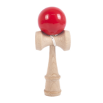 Bamboo Balance Ball Toy - Image 9