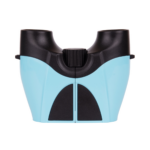 Children's Portable Telescope - Image 10