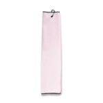 Cotton Golf Towel with Grommet - Image 14