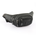 Waterproof Fanny Pack - Image 8