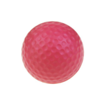 Pu Foam Golf Practice Ball - Image 11