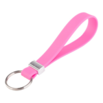Silicone Keychain - Image 11