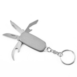 Folding Knife Keychain - Image 10