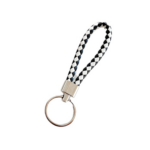Woven Keychain - Image 2