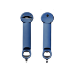 Retractable Jar Opener - Image 10