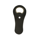 Magnetic Bottle Opener - Image 12