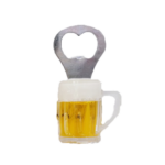 Magnetic Beer Bottle Opener - Image 11