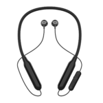 Wireless Bluetooth Neckband Headphone - Image 11