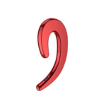 Bone Conduction Earphone - Image 10