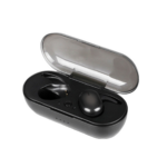 Wireless Earphone with Charging Case - Image 9