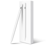 Precision Stylus Pen - Image 6