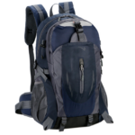 School Sport Backpack - Image 10