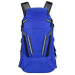 Foldable Lightweight Outdoor Backpack - Image 7