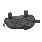 Bicycle Triangle Bag - Image 6